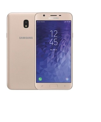 samsung galaxy j7 refine lte