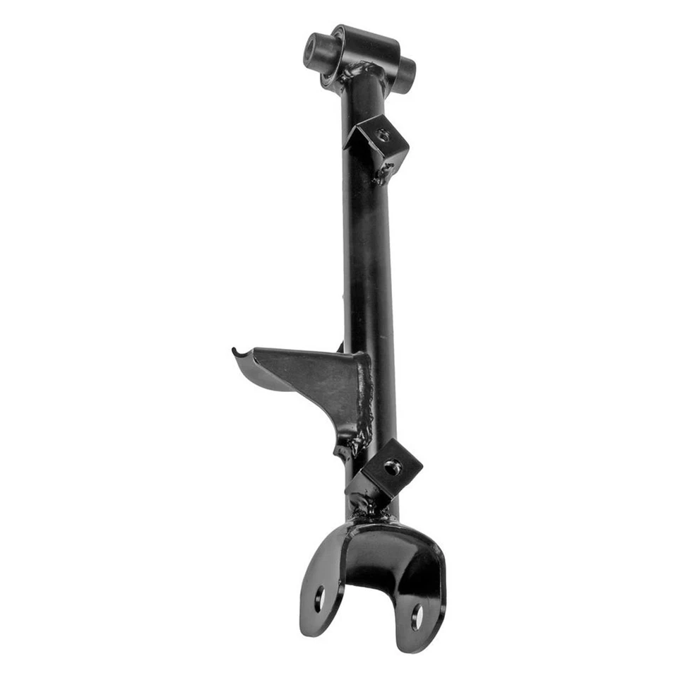 Brazo de control trasero inferior izquierdo y derecho Dorman 2X para Mitsubishi Galant 99-2003_WT Foto 4 de 4