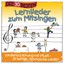 Bild 1 von 1
