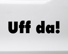 Bild 2 von 5