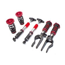 GSP Godspeed Maxx Coilovers Suspension Kit for Tesla Model 3 RWD 17-23 New