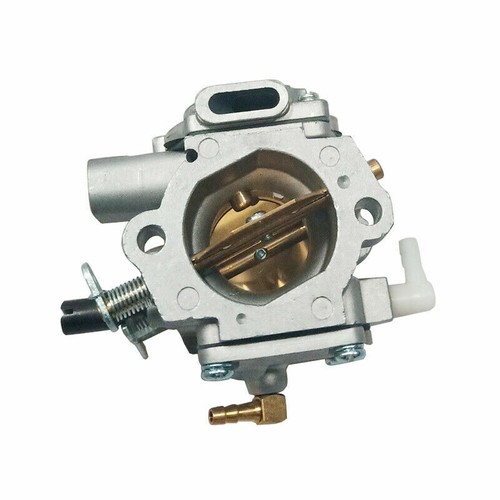 Carburetor For Stihl MS880 088 084 