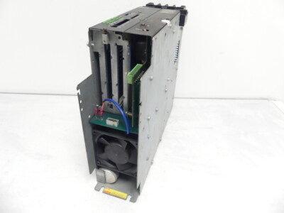 Bosch VM 60/EB / 048106-307 generalüberholt mit 12 Monaten Gewährleistung