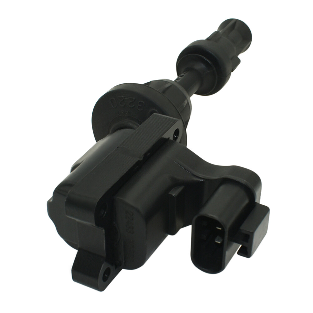 1x Ignition Coil 22433-30P00 22448-30P00 For Infiniti J30