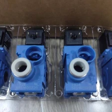   AVENTICS reversing valve 5791600220