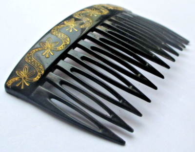 Clip De Tuyau De Frein GENUINE BMW MINI 34341163565