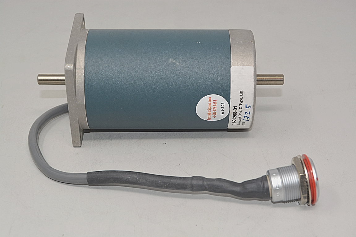 00268 code (82) 사진