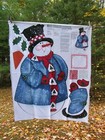 Foto 2 di 10