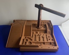 Star Wars - Droid Factory Set w/ Parts - 1979 Vintage Kenner