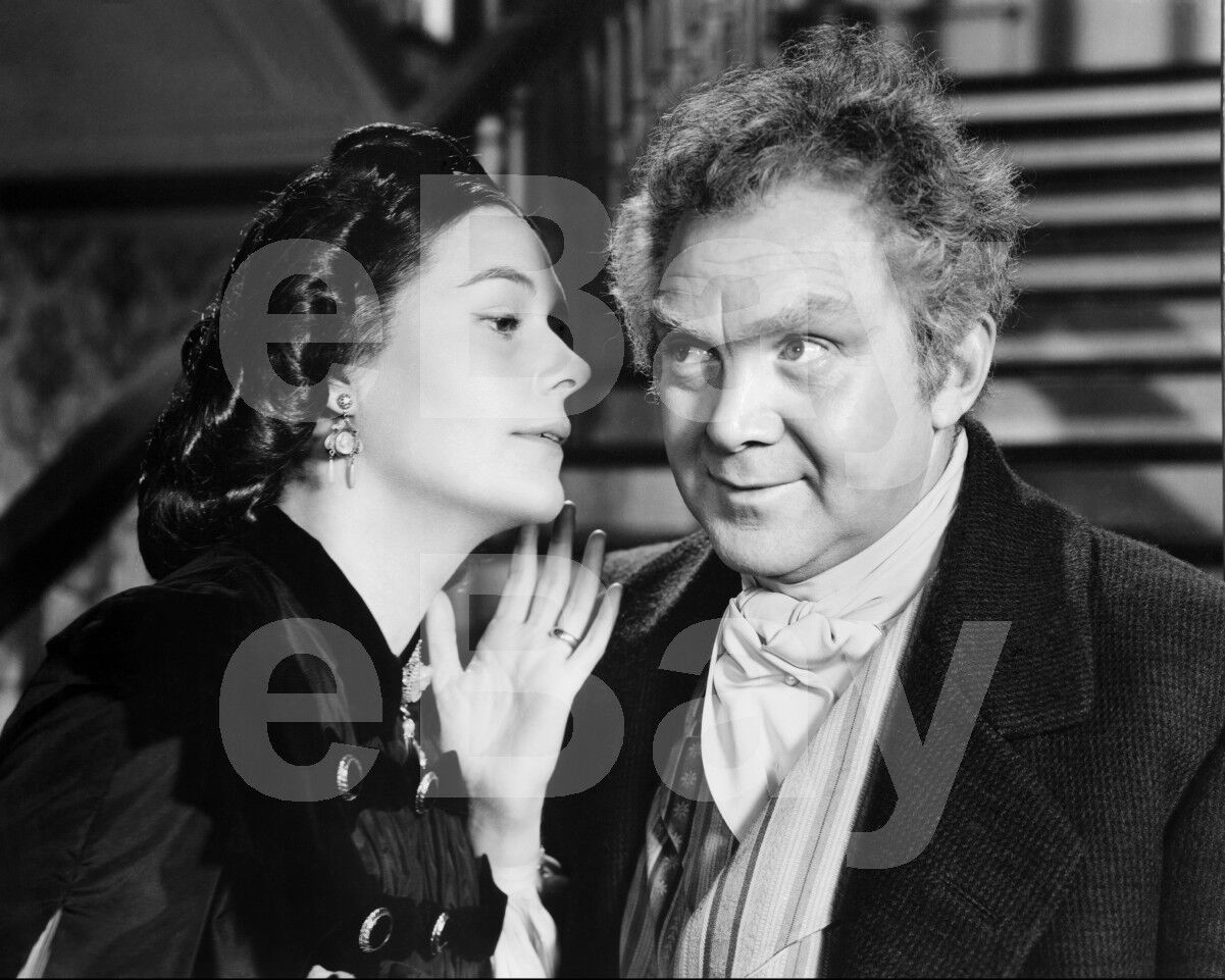 Gone With the Wind: Thomas Mitchell Signed Photograph