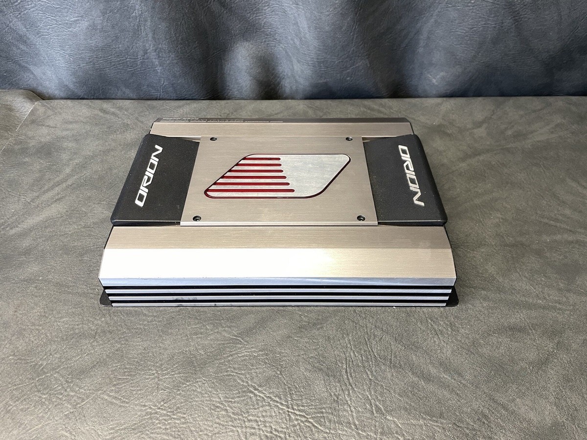 Yさま 94001)ナット ホンダ ホンダ純正品番先頭94 【通販モノタロウ】