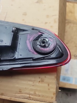 2020-2021 BMW 2 SERIES COUPE RIGHT TAIL LIGHT 63217465468 OEM | eBay 