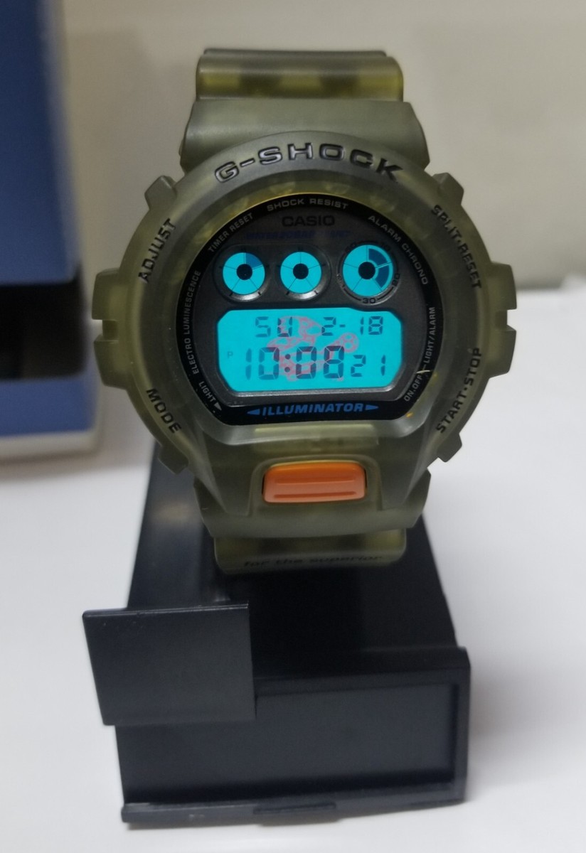 s-l1200.jpg s-l1200.jpg
