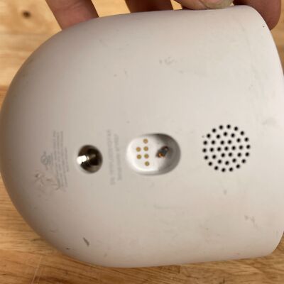 Google Nest Cam 防犯カメラ G3AL9 ホワイト Amazon.co.jp: Google Nest Cam 有線ホームセキュリティカメラ
