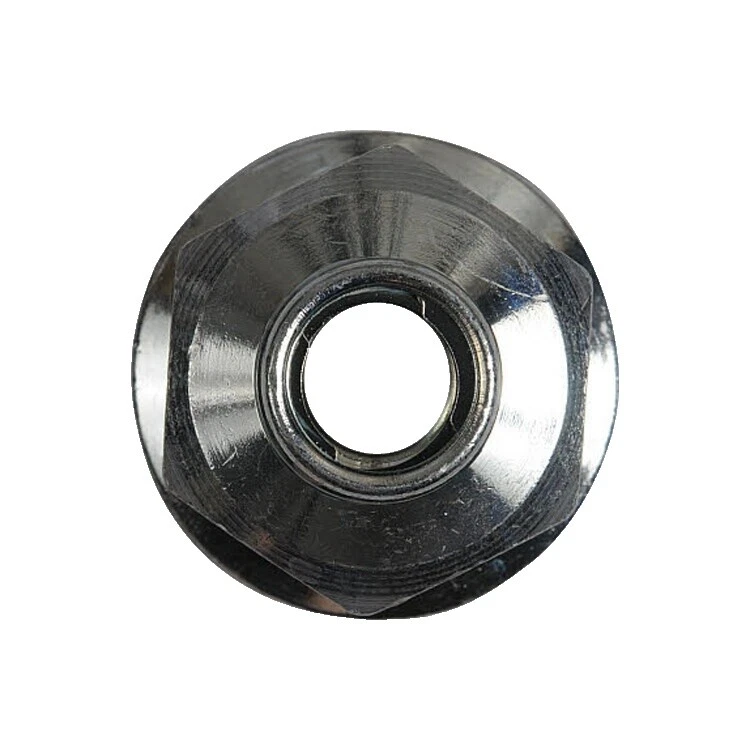 LG Metal Washer & Dryer Parts