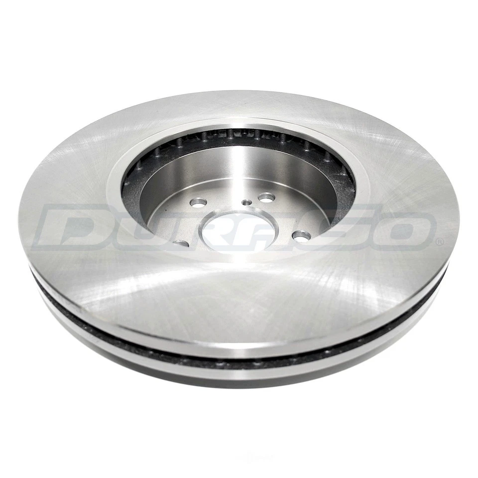 Rotor de freno de disco turbo automático extra AX900494 Foto 2 de 2