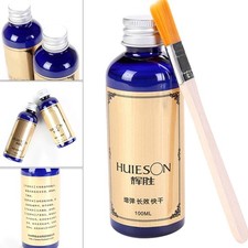 Butterfly Table Tennis Racket Glue Free Chack Glue Racket Ping Pongs Speed Glue