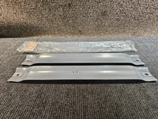 (QTY 2) Spectra Premium® ST16 Fuel Tank Strap For Ford F-100 1973-1983