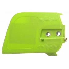 Poulan P3314 Chain Saw Replacement Clutch Cover Assembly - 530058933