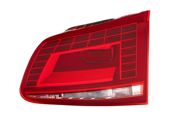 Valeo Heckleuchte Original Teil 044609 FüR Touareg VW 7P5 7P6 TDI TSI Hybrid FSI-image