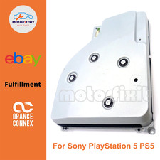 CFI-1200 Blu-Ray DVD Disc Drive Player w/ Shell 3.0 For Sony PlayStation 5 PS5