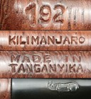 Foto 7 di 12