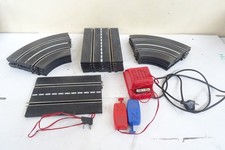 PISTA NATIONAL TOYS TORINO AUTOPISTA ELETTRICA SCALA 1/32