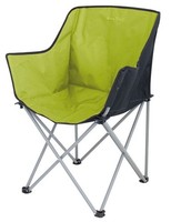 Eurotrail Camping Stuhl Kampala