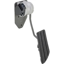 PSI Conversion ACC-1049 Gen III C10/Square Body/OBS Pedal Swap