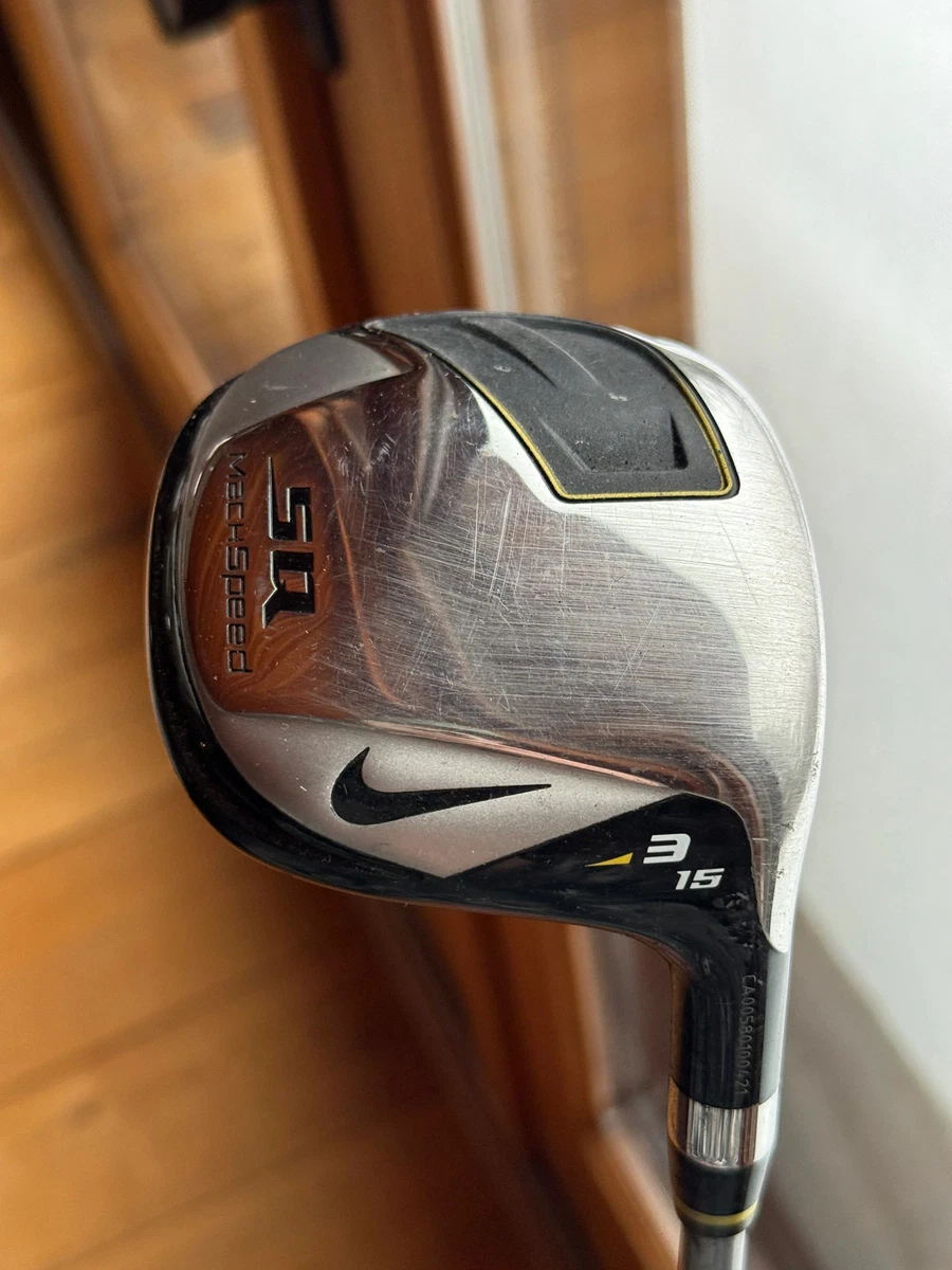 Nike Machspeed for sale | eBay