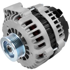 High Output Alternator Escalade ESV 2007-2014 EXT 2007-2013 Avalanche 2007-2013