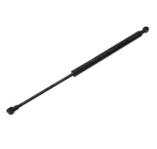 7207868 Gas Spring For Bobcat E42, E45 & E50 | 393MM