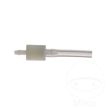 Scottoiler Check Valve SA-0735BL