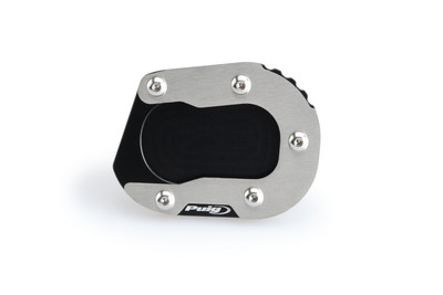 PUIG Extension pata de cabra suspension SPORT