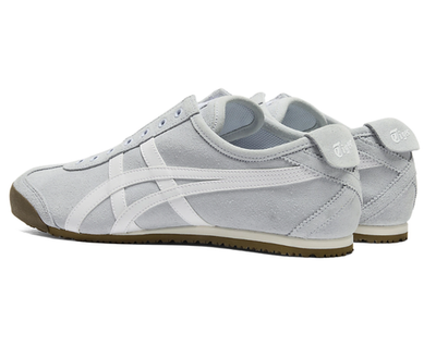 【美品】Onitsuka Tiger MEXICO66 SLIP-ON Onitsuka Tiger MEXICO 66 SLIP-ON 1183C157 200 BIRCH WOOD CREPE | eBay
