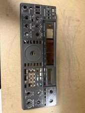Kenwood TS-940S  Pannello Frontale