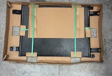 NEW- Northern Radiaton Condenser 9240732