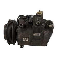 Climatisation et Accessoires Land Rover FREELANDER