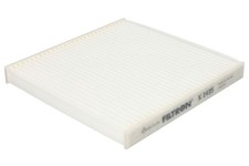 Filtre d'habitacle Mitsubishi SPACE STAR