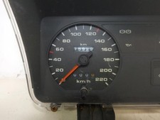 Compteur Ford SIERRA