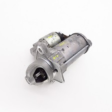 Anlasser Alfa Romeo  STELVIO 2.0 Q4 12.16- 50532996 Starter
