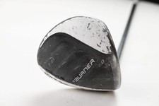 TaylorMade Burner Superfast #7 Wood / 21 Degree / Ladies Flex TaylorMade Shaft