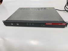 Dolby DFC100 3D Filter Controller Used Cinema Theater Sound