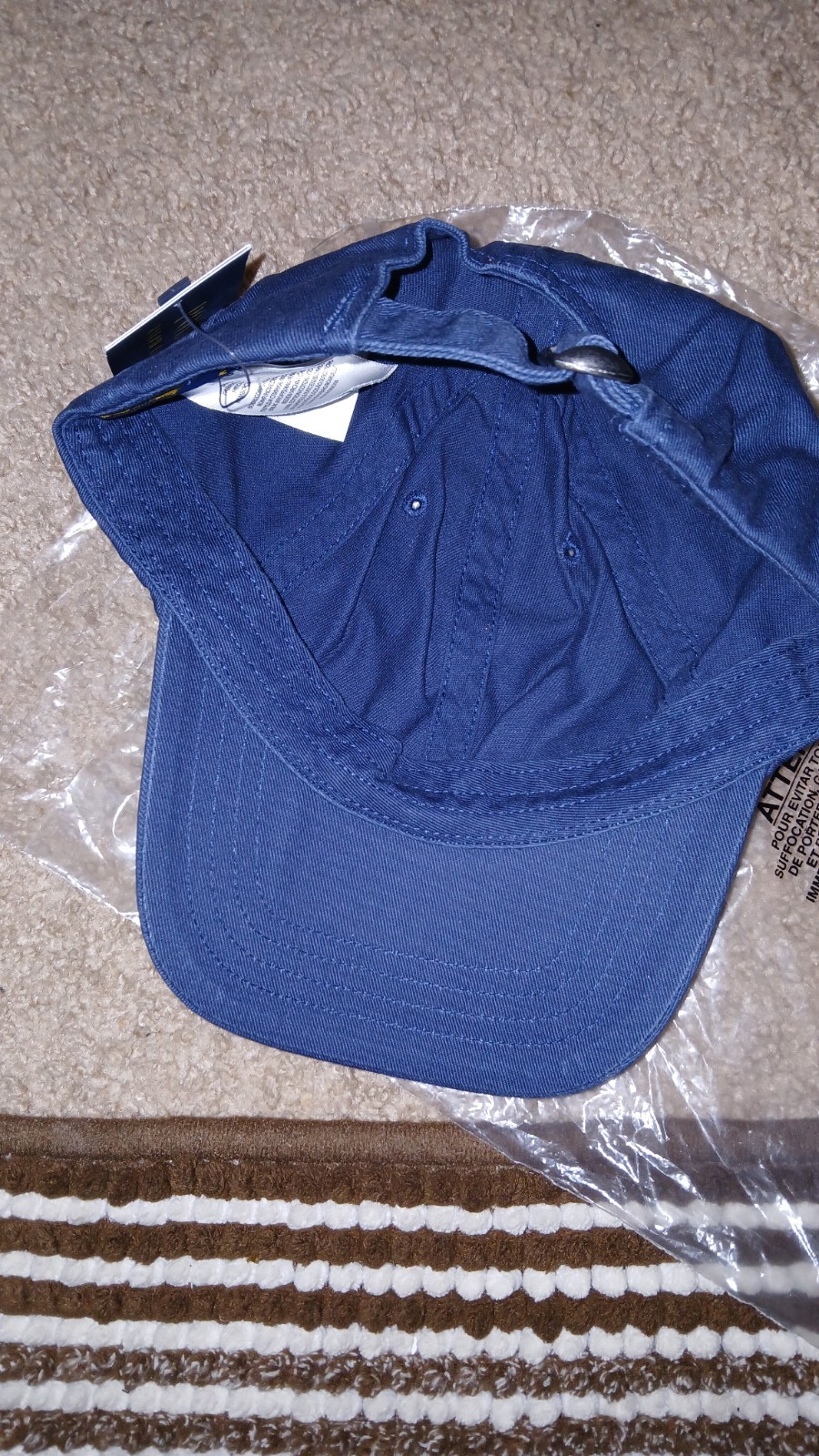Picture 4 of 4