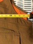 Foto 15 di 16