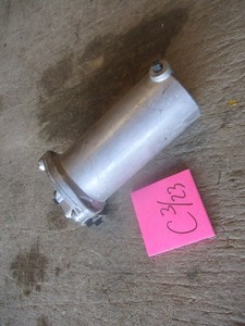 Fuel Filter With O-Ring For HMMWV Humvee – Fits M998, M1152, P/N A910428