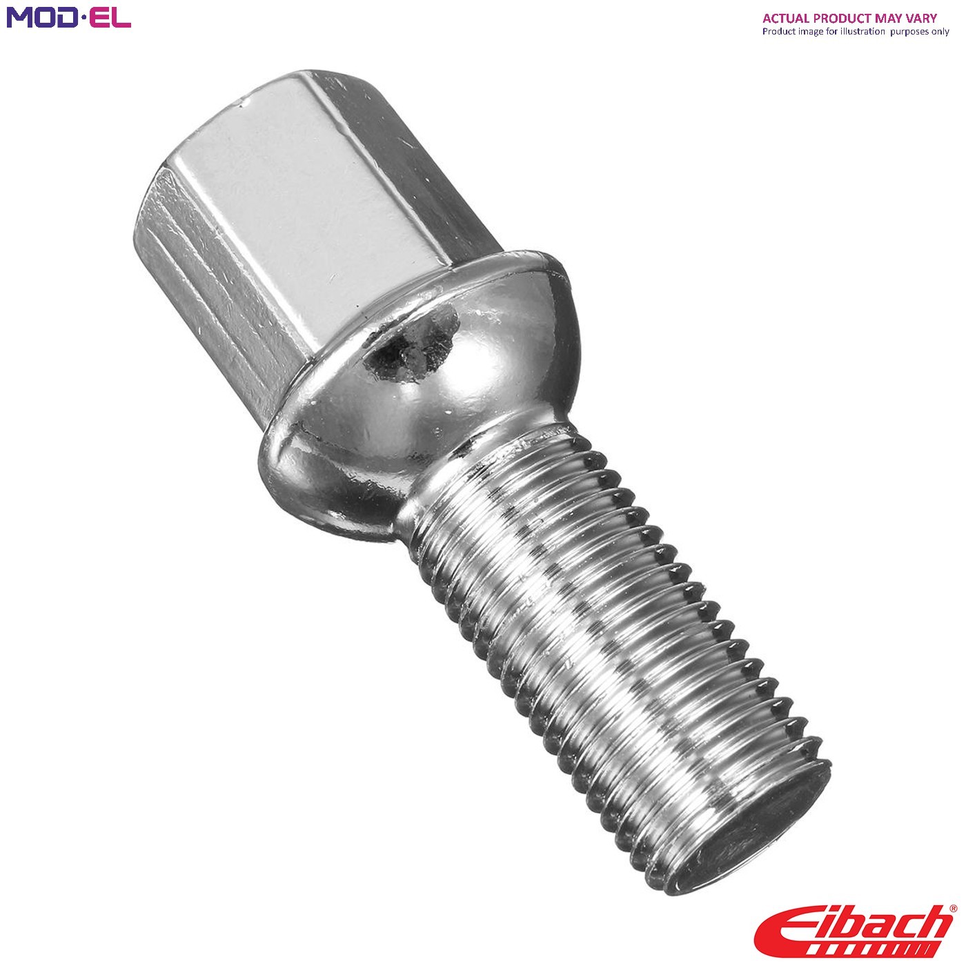 4x WHEEL BOLT S1-7-14-50-40-17 FOR MERCEDES-BENZ OM 651.960 2.1L 4cyl M-CLASS