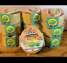 Authentic Real New RMS Viral Mystery Squishy Dumpling Tie Dye Edition Blind pack