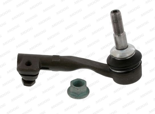 Rotule de barre de connexion BM-ES-14065 MOOG pour des trajets sereins en famille en BMW