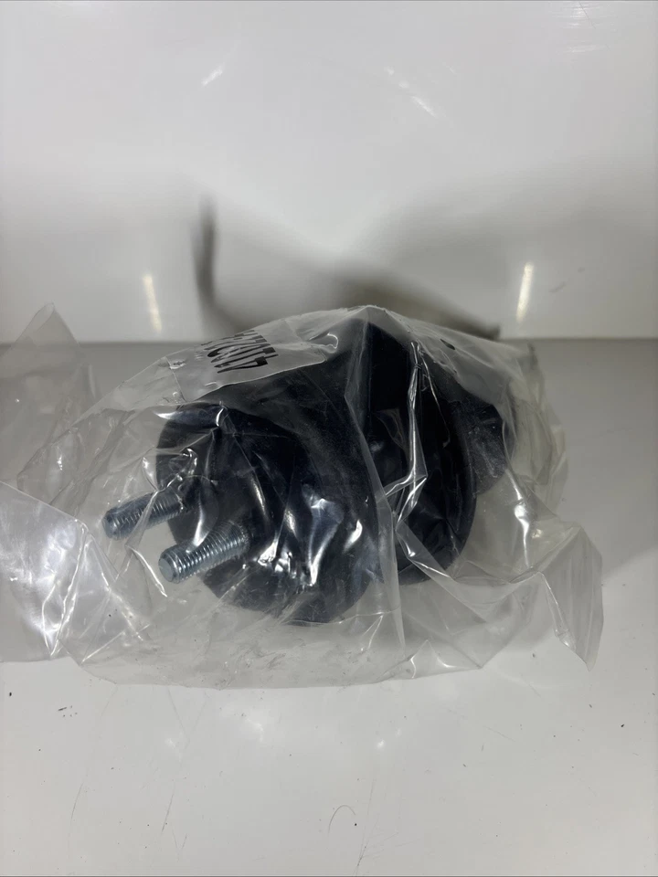 Power Torque B6729 Motor Mount - Image 2 of 4